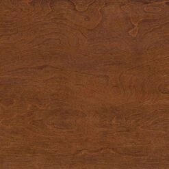 Chanston Sideboard TV Stand For TVs Up To 58" Maple - Aiden Lane -HOMCOM Shop GUEST ca50007b 9cbf 4ba8 8485 14f66bf44d49