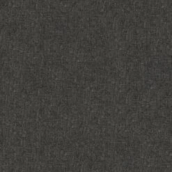 Maryan Pillowback Wood Stretcher Sofa Gray Linen - Room & Joy -HOMCOM Shop GUEST ca7e9fec e7cc 42af bd93 0b43f7944dc4