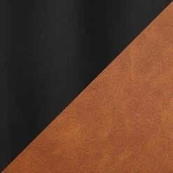 Casper Industrial Accent Chair - LumiSource -HOMCOM Shop GUEST caeffc7f dd8b 4f4a ac12 ca99efc3f771