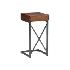 Celeste C Table - Powell -HOMCOM Shop GUEST ccfa593f 470c 4df0 8b69 64bb7ad5caf3