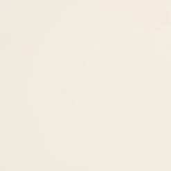 Mahler Wood 1 Drawer Console Table White - Baxton Studio -HOMCOM Shop GUEST cddce71f deda 40ab 90e2 33df71464fb1