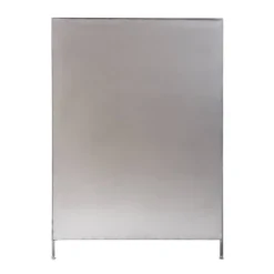 Richard Carter Display Metal Cabinet Gun Metal Antique Gold - StyleCraft -HOMCOM Shop GUEST ceef1088 988c 4d86 bde7 f29fc415a969