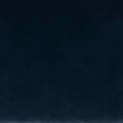 Lyla Upholstered Velvet Futon Blue - Room & Joy 19 Lyla Upholstered Velvet Futon Blue - Room & Joy -HOMCOM Shop GUEST cfde2fe4 c1e2 44b5 9fe2 130bb20d050b