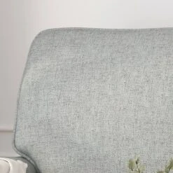 Davies Traditional Modern Sofa - Christopher Knight Home -HOMCOM Shop GUEST cff4d6d7 6185 406e b6be 8114c74fc364