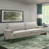Eva Fabric Sofa - Abbyson Living