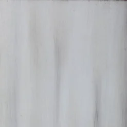 48" Jamestown Console Table White - Boraam -HOMCOM Shop GUEST d13878ae 174b 40b0 b992 ee066ac27c8c