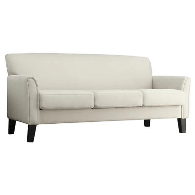 Metropolitan Sofa - Inspire Q 5 Metropolitan Sofa - Inspire Q - Image 3