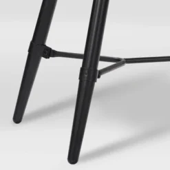 Aurora Entryway Table Beige/White - CorLiving 19 Aurora Entryway Table Beige/White - CorLiving -HOMCOM Shop GUEST d28d6b60 5adb 4dba 97f8 af8d0e5de512