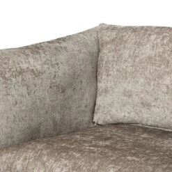 Wallner Contemporary Fabric Pillow Club Chair - Christopher Knight Home -HOMCOM Shop GUEST d32cfa77 8f96 4b45 a785 098c10211a89