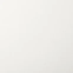 72" Promontory Cabinet With Sliding Doors - Threshold™ Designed With Studio McGee -HOMCOM Shop GUEST d3b93224 8cce 473b ba0d 1e71494f7ed8