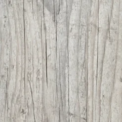 Lionel Corner TV Stand For TVs Up To 48" - South Shore 19 Lionel Corner TV Stand For TVs Up To 48" - South Shore -HOMCOM Shop GUEST d3d8920c 7fe4 44c7 9658 67b9f51620e9