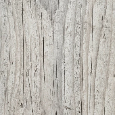 Lionel Corner TV Stand For TVs Up To 48" - South Shore 9 Lionel Corner TV Stand For TVs Up To 48" - South Shore - Image 7