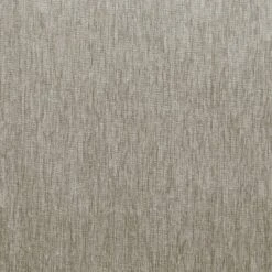 Evok Contemporary Chenille Upholstered Sofa - MiBasics -HOMCOM Shop GUEST d3fdf481 676b 4f8f a137 b9337890fb69