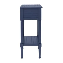 Mantella End Table - Linon 21 Mantella End Table - Linon -HOMCOM Shop GUEST d4ab3167 03dc 47a3 b830 e7e0af1791b0