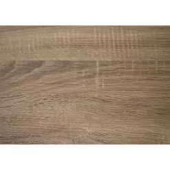 Multi Tier Wood Look Console Table - EveryRoom -HOMCOM Shop GUEST d72d3284 4fe2 4211 9a19 486619968ab8