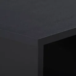 Acerra Entryway Table - CorLiving 16 Acerra Entryway Table - CorLiving -HOMCOM Shop GUEST d75c3828 ba2c 474c b668 2abc13bfdb08