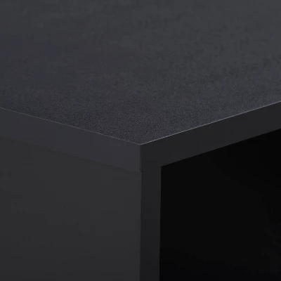 Acerra Entryway Table - CorLiving 7 Acerra Entryway Table - CorLiving - Image 5