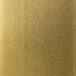 Gold Finish Side Table With Faux Marble Shelf - Henn&Hart -HOMCOM Shop GUEST d7831fea c8fa 4c40 bb5c c3fbf9f815b0