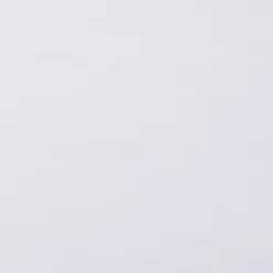 Sartan Low Profile TV Stand For TVs Up To 37" White - Aiden Lane 13 Sartan Low Profile TV Stand For TVs Up To 37" White - Aiden Lane -HOMCOM Shop GUEST d79b71a7 6bbd 44c8 9f25 40b31d3837f7