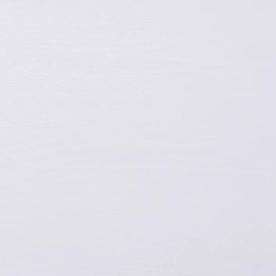 Sartan Low Profile TV Stand For TVs Up To 37" White - Aiden Lane 8 Sartan Low Profile TV Stand For TVs Up To 37" White - Aiden Lane - Image 6