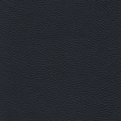 Lily Leather Power Recliner Sofa With Power Headrests Blue - Abbyson Living 21 Lily Leather Power Recliner Sofa With Power Headrests Blue - Abbyson Living -HOMCOM Shop GUEST d890c41a 2652 40b3 a5bf 3ba8d924a12f