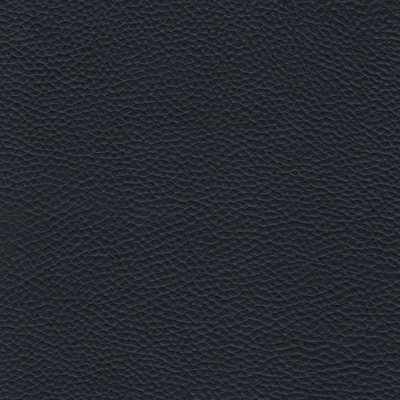 Lily Leather Power Recliner Sofa With Power Headrests Blue - Abbyson Living 12 Lily Leather Power Recliner Sofa With Power Headrests Blue - Abbyson Living - Image 10