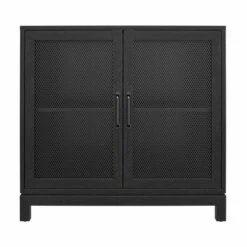Tess Accent Cabinet - Mr. Kate -HOMCOM Shop GUEST d8c9d468 a463 4a1a b89b 68928821bfc0