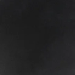 Panda Side Table Iron Black - ZM Home 12 Panda Side Table Iron Black - ZM Home -HOMCOM Shop GUEST d9a644b5 2214 40dc a52d 7ccd125f7866