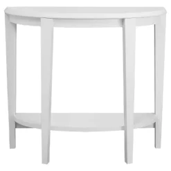 Console Table - EveryRoom 13 Console Table - EveryRoom -HOMCOM Shop GUEST dac7165a 59a8 462d a387 1c4709028f6a