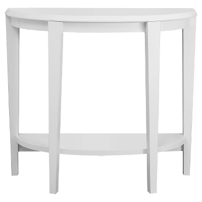 Console Table - EveryRoom 8 Console Table - EveryRoom - Image 6