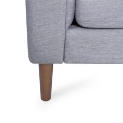 Ansonia Contemporary Sofa - Christopher Knight Home 19 Ansonia Contemporary Sofa - Christopher Knight Home -HOMCOM Shop GUEST db6573e0 3bfd 4af9 8ae4 e6bcec532098