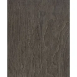 Laflorn Chair Side End Table Gray - Signature Design By Ashley -HOMCOM Shop GUEST db88a5a5 8aeb 4f27 86e7 c7b5e1a36d1c