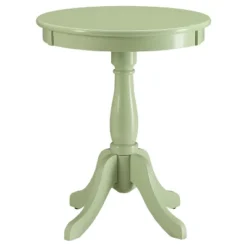 Alger Side Table - Acme 11 Alger Side Table - Acme -HOMCOM Shop GUEST dbe6480d 94a2 4da0 9b41 2f1033692d48