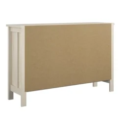 Palm Canyon Storage Cabinet Ivory Oak - Room & Joy -HOMCOM Shop GUEST dcec1c68 fa1b 433c 9ec5 a6cf2179e60d