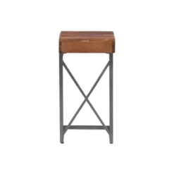 Celeste C Table - Powell -HOMCOM Shop GUEST dec85513 8e97 46fb 9eee 6e5569cd01da