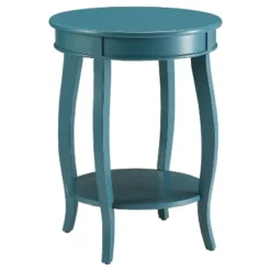 Aberta End Table - Acme -HOMCOM Shop GUEST df282df4 285d 433d 86a1 b4507e789f3e