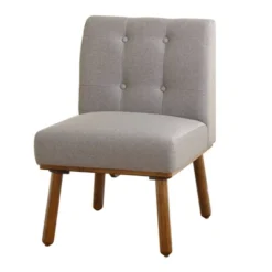 Playmate Chair - Buylateral 9 Playmate Chair - Buylateral -HOMCOM Shop GUEST df6278b5 ba90 46a2 9f3a e7ff234ebb08