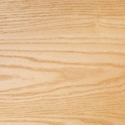 Thousand Oaks Wood Scalloped Demilune Console Table - Threshold™ Designed With Studio McGee 10 Thousand Oaks Wood Scalloped Demilune Console Table - Threshold™ Designed With Studio McGee -HOMCOM Shop GUEST e03d39b3 32a6 4065 b5fd 44ac10faaff9