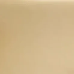 Galatea Ivory Marble Side Table Champagne - Aiden Lane -HOMCOM Shop GUEST e0c87faf c4f2 4e0e bca6 2074a3fa2c26