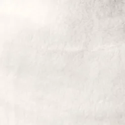 Fuzzy Fur Kids’ Bean Bag - Pillowfort™ -HOMCOM Shop GUEST e1620a51 6373 427c 89ee fcd427604180