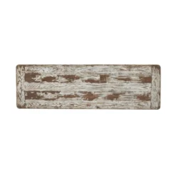 Caroline Console Table Ivory - Treasure Trove Accents 7 Caroline Console Table Ivory - Treasure Trove Accents -HOMCOM Shop GUEST e322e83c fbd9 46e6 bf9d 7262e7af7ba2