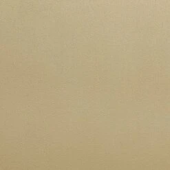 Gold Coast Mirrored End Table With Drawer - Breighton Home -HOMCOM Shop GUEST e3396833 ecac 4add 82e2 89494aa2fe89