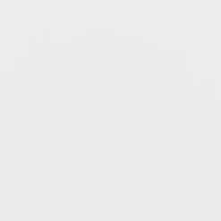 Hollywood TV Stand For TVs Up To 85" White - CorLiving -HOMCOM Shop GUEST e3be7541 a90f 405b 8349 0cacfcf3cf63