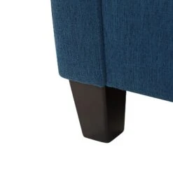 Hilda 73"Wide Living Room Sofa With Flared Arms | ARTFUL LIVING DESIGN 21 Hilda 73"Wide Living Room Sofa With Flared Arms | ARTFUL LIVING DESIGN -HOMCOM Shop GUEST e4e0b7b4 1c10 4e87 abe1 7d1be2a99ced