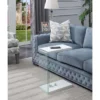Soho C End Table - Breighton Home 2 Soho C End Table - Breighton Home -HOMCOM Shop GUEST e60e5889 5a8a 4e42 a387 daf044ea9e1b