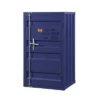 28" CargoChest Blue - Acme Furniture 2 28" CargoChest Blue - Acme Furniture -HOMCOM Shop GUEST e67ed6d4 8e60 4266 a7e5 77f6fe8f65d3