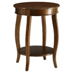 Aberta End Table - Acme -HOMCOM Shop GUEST e6852a0c 147d 4494 b18e 0e910539d284