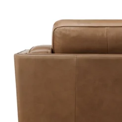 Taverly Leather Sofa - Abbyson Living 12 Taverly Leather Sofa - Abbyson Living -HOMCOM Shop GUEST e766db21 7af5 4098 ae20 2cfcfc6f32a5