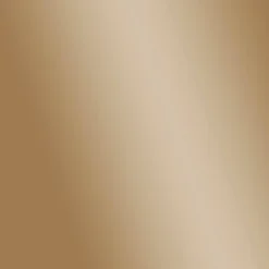 Tainbin Round End Table Champagne - Aiden Lane -HOMCOM Shop GUEST e85e6bdd 9922 4a65 af72 ebd038da7453