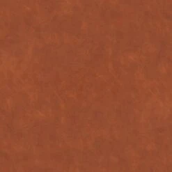 Tufted Upholstered Ergonomic Living Room Recliner - Merrick Lane 30 Tufted Upholstered Ergonomic Living Room Recliner - Merrick Lane -HOMCOM Shop GUEST e9b6f199 ae28 4911 a65a 200907f84245